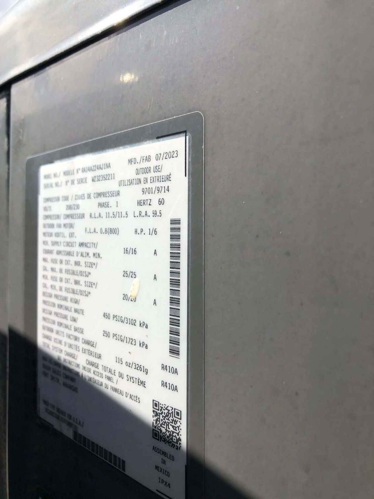 3200 NE 7th Court, Unit 201a, Pompano Beach, FL 33062 Photo