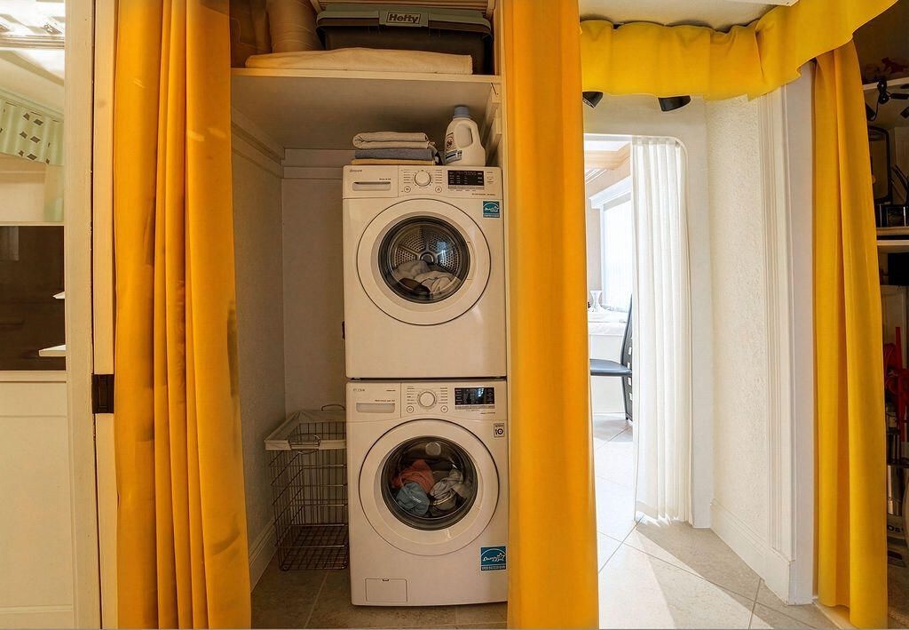 3200 NE 7th Court, Unit 201a, Pompano Beach, FL 33062 Photo