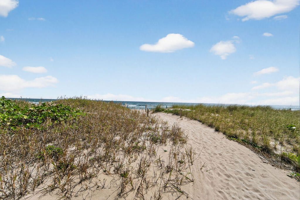 3200 NE 7th Court, Unit 201a, Pompano Beach, FL 33062 Photo