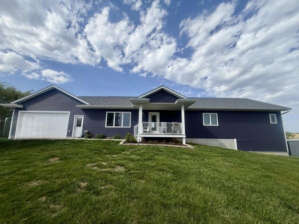 2514 Highway 25, Guthrie Center, IA 50115