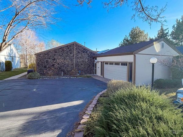 632 Morrison, Twin Falls, ID 83301