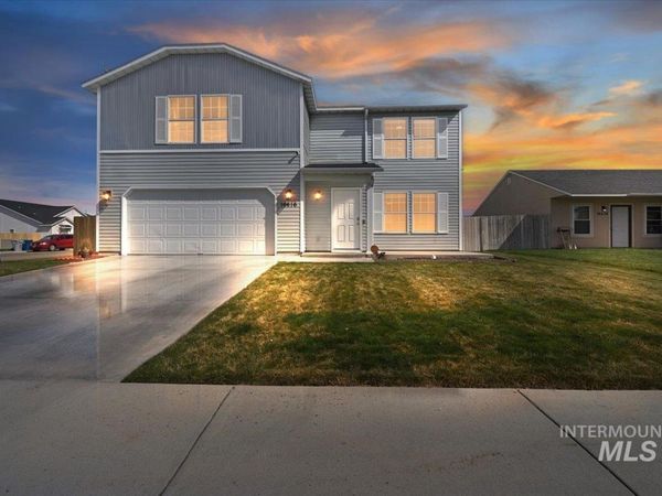 16616 Ruego Way, Caldwell, ID 83607