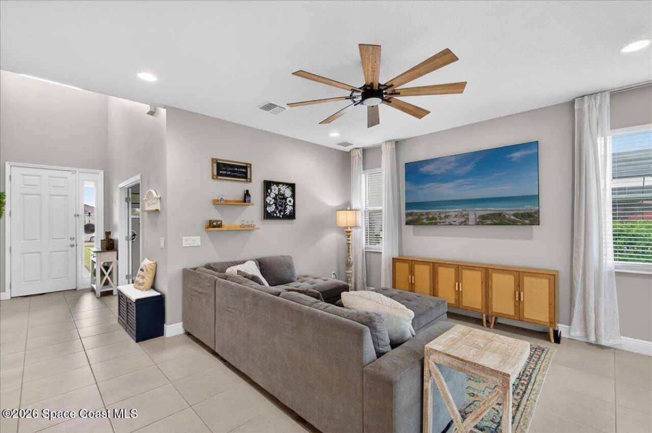 3323 Casare Drive, Melbourne, FL 32940 Photo