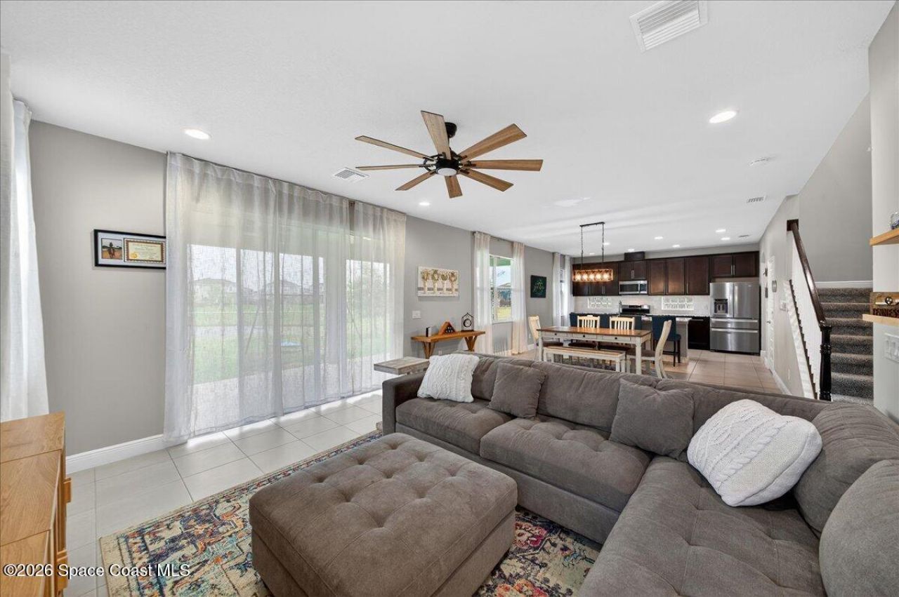 3323 Casare Drive, Melbourne, FL 32940 Photo