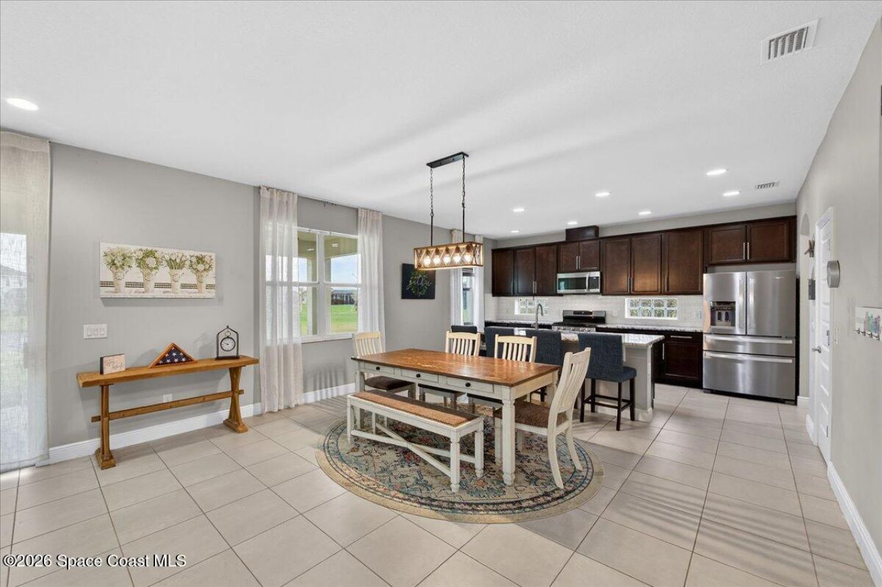 3323 Casare Drive, Melbourne, FL 32940 Photo
