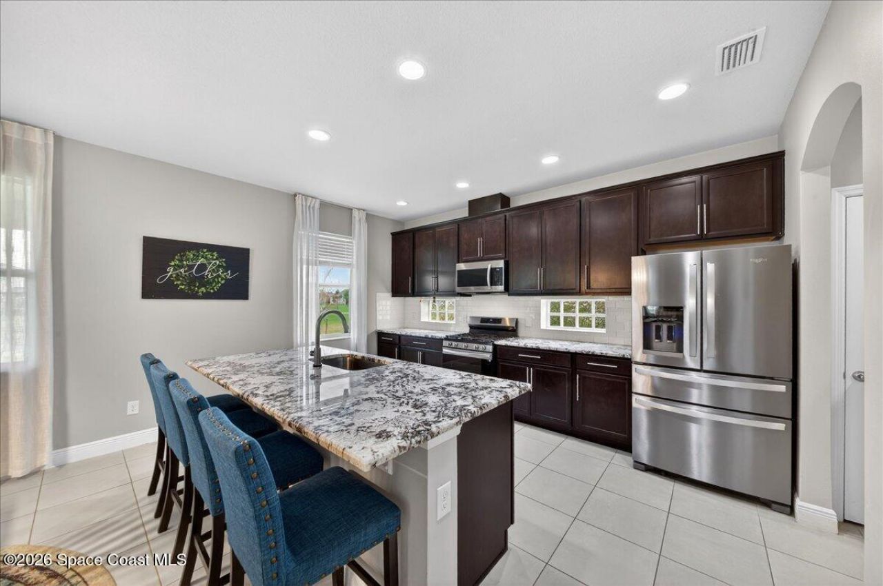 3323 Casare Drive, Melbourne, FL 32940 Photo