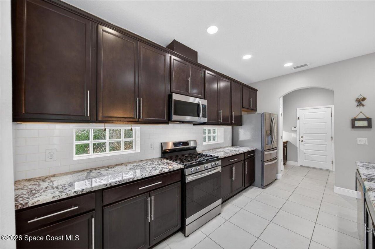 3323 Casare Drive, Melbourne, FL 32940 Photo
