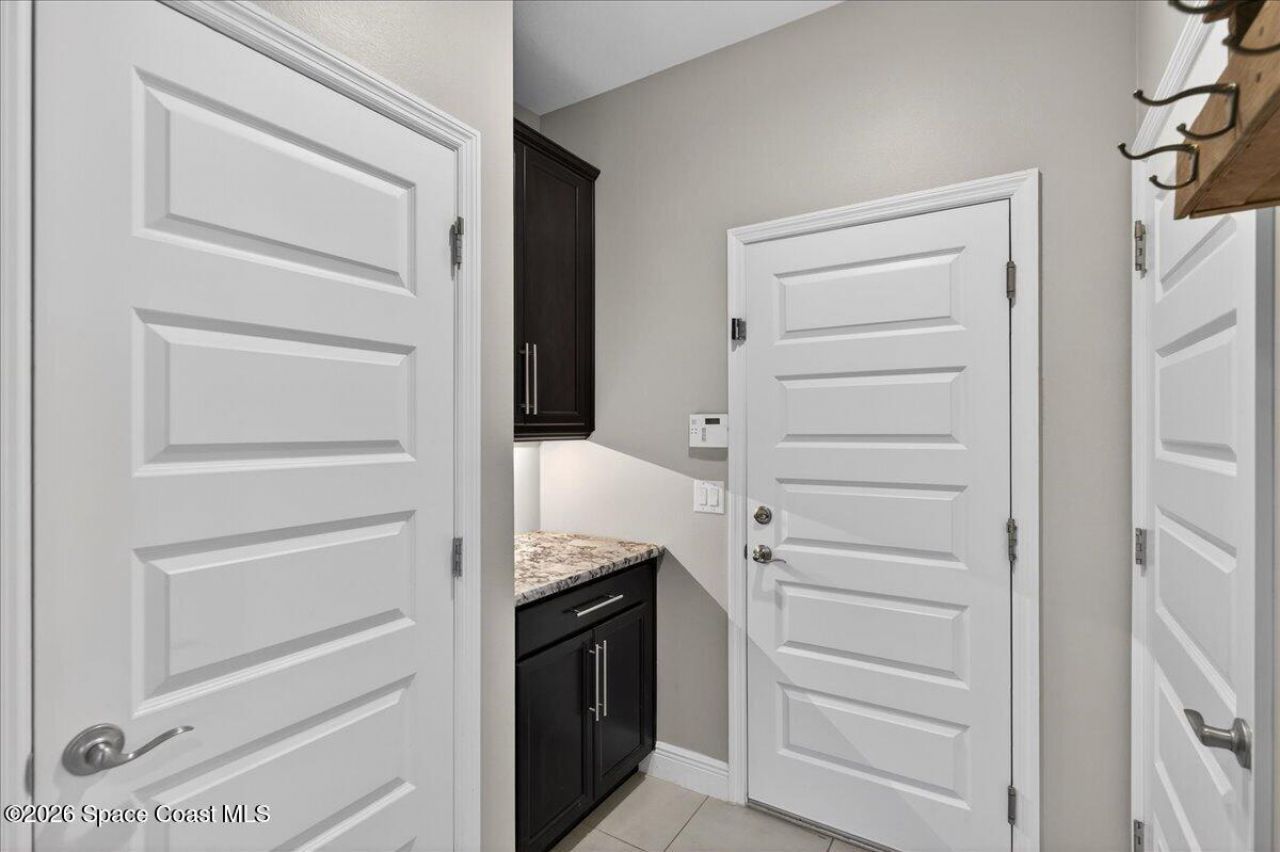 3323 Casare Drive, Melbourne, FL 32940 Photo