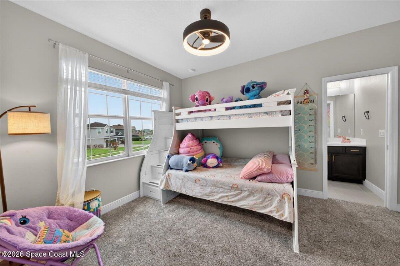 3323 Casare Drive, Melbourne, FL 32940 Photo