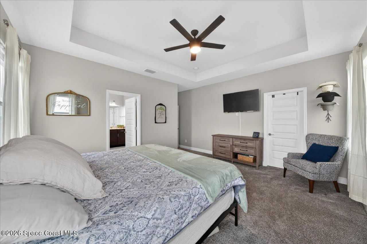 3323 Casare Drive, Melbourne, FL 32940 Photo