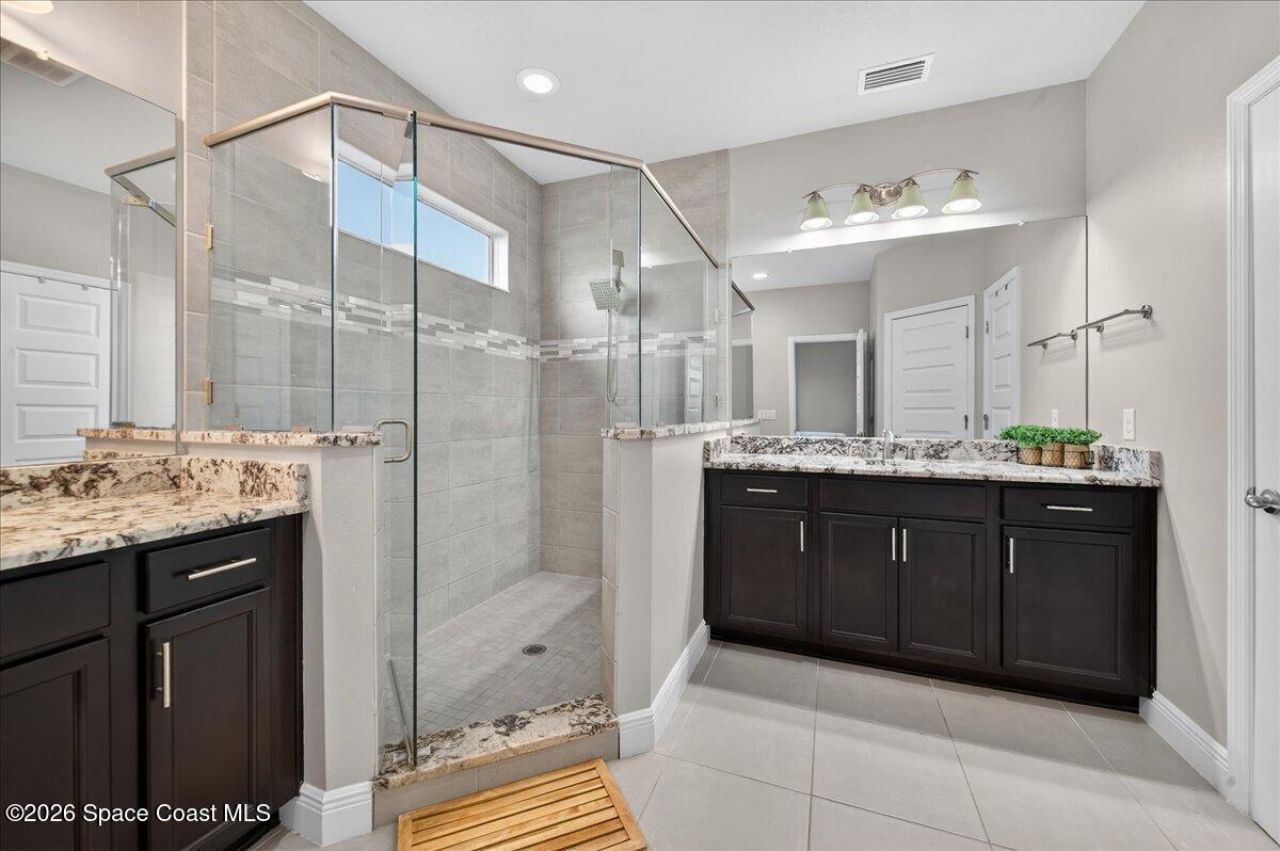 3323 Casare Drive, Melbourne, FL 32940 Photo