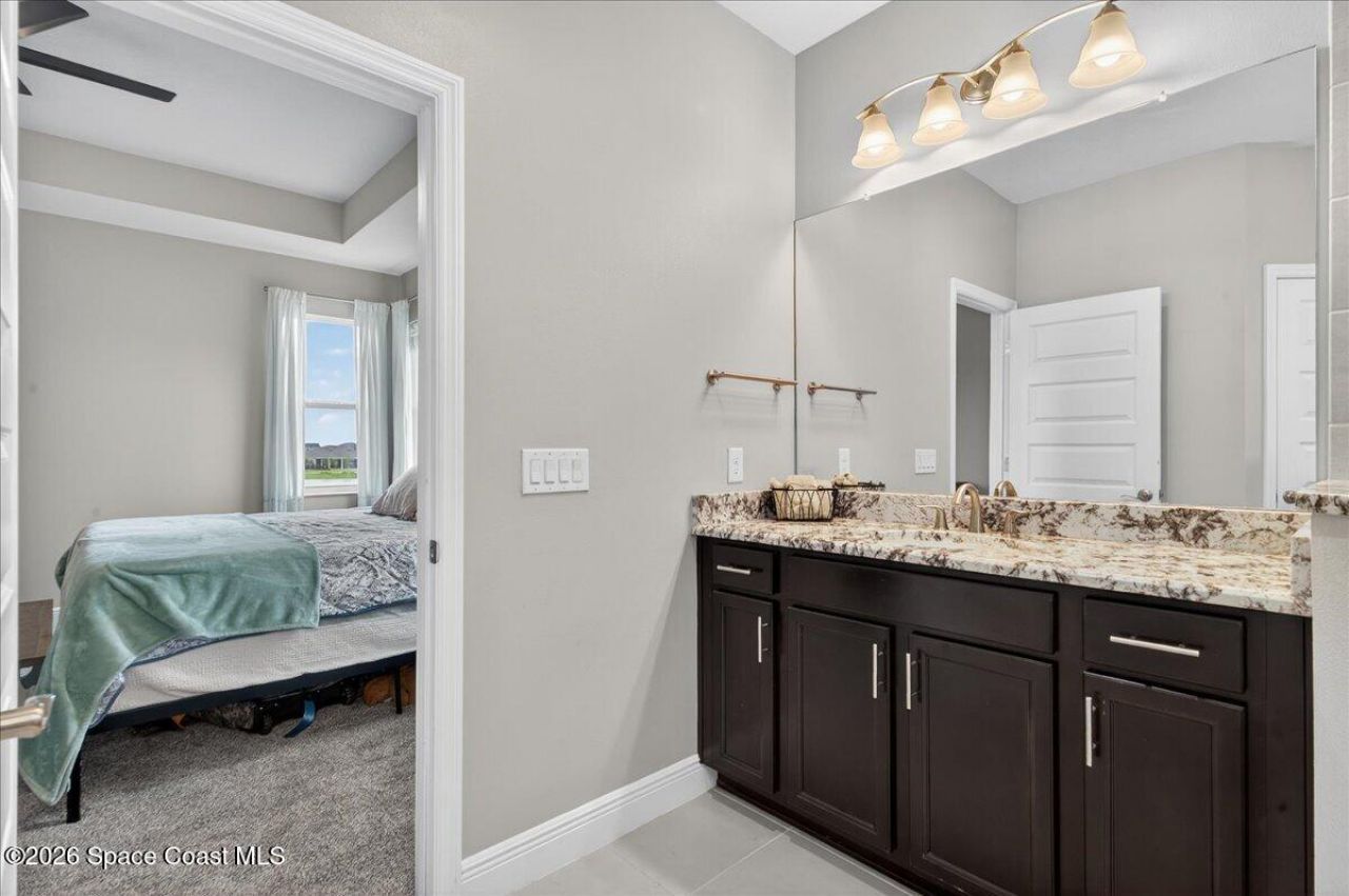 3323 Casare Drive, Melbourne, FL 32940 Photo