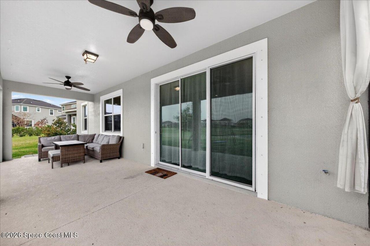 3323 Casare Drive, Melbourne, FL 32940 Photo