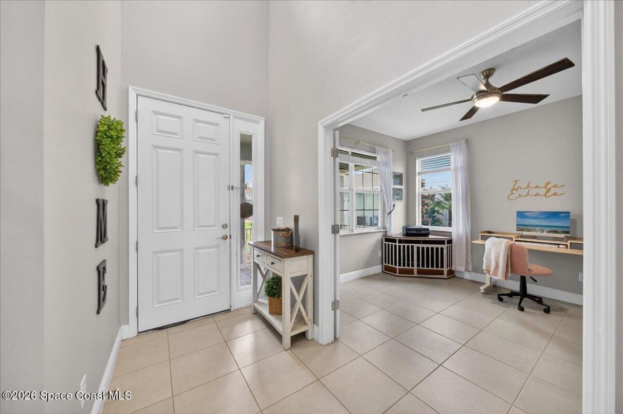 3323 Casare Drive, Melbourne, FL 32940 Photo