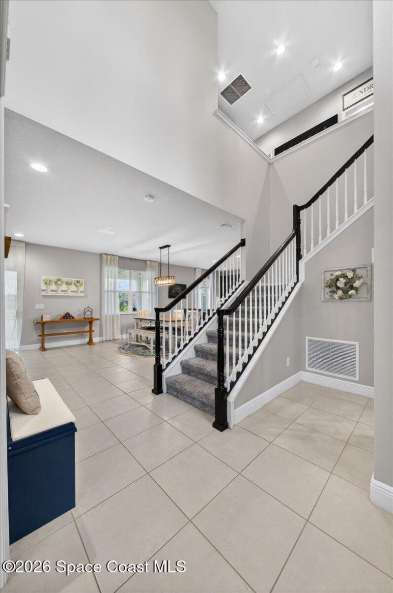3323 Casare Drive, Melbourne, FL 32940 Photo