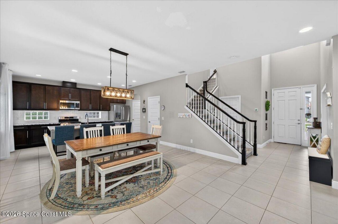 3323 Casare Drive, Melbourne, FL 32940 Photo