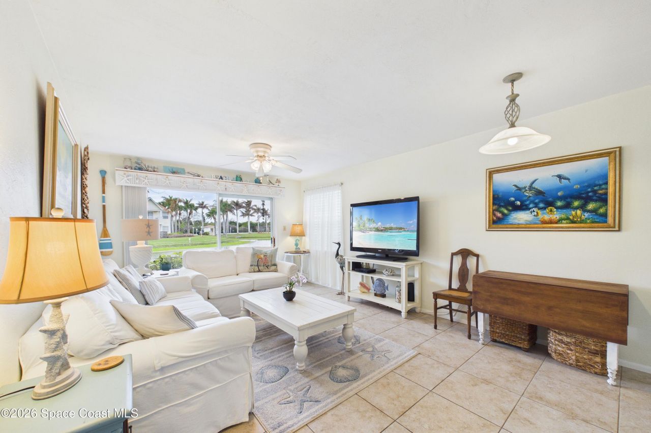 1800 Charlesmont Drive, Unit 6-107, Melbourne, FL 32903 Photo