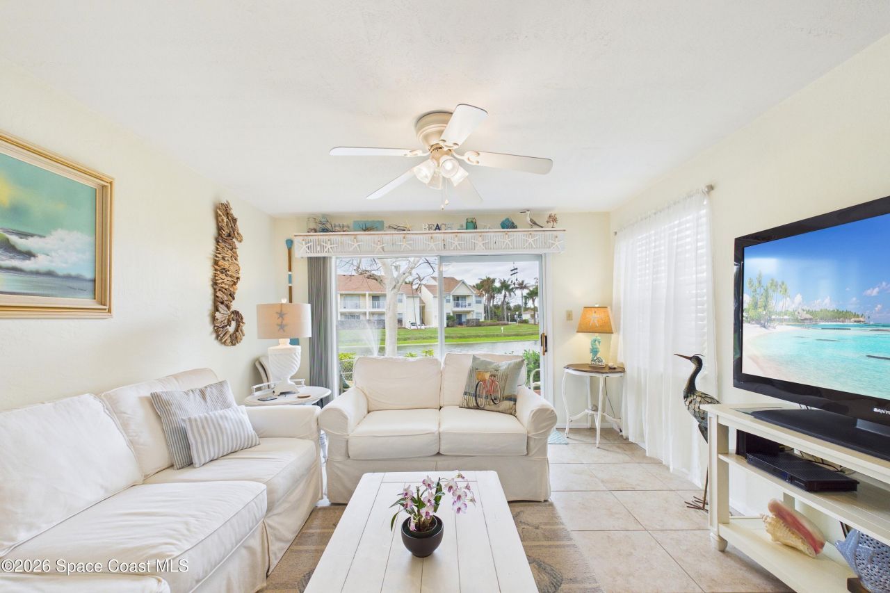 1800 Charlesmont Drive, Unit 6-107, Melbourne, FL 32903 Photo