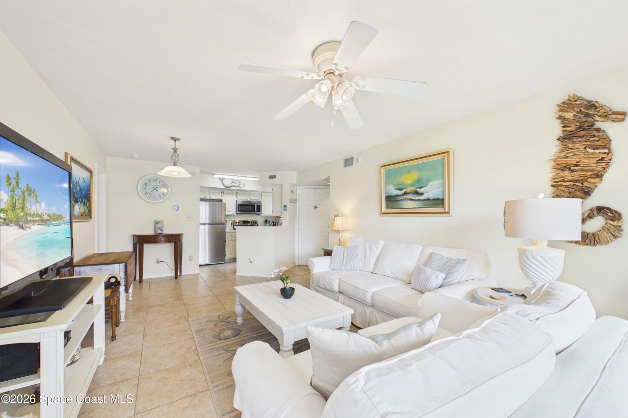 1800 Charlesmont Drive, Unit 6-107, Melbourne, FL 32903 Photo