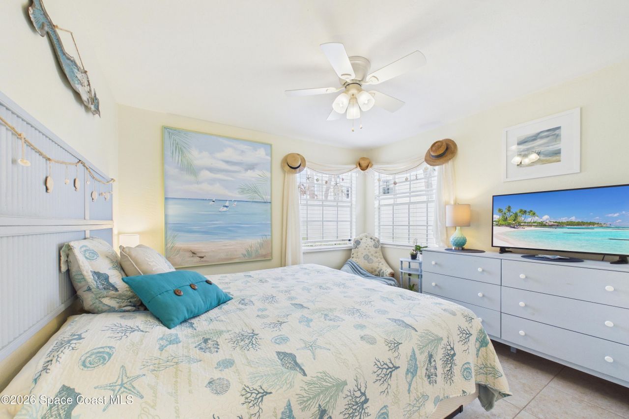 1800 Charlesmont Drive, Unit 6-107, Melbourne, FL 32903 Photo