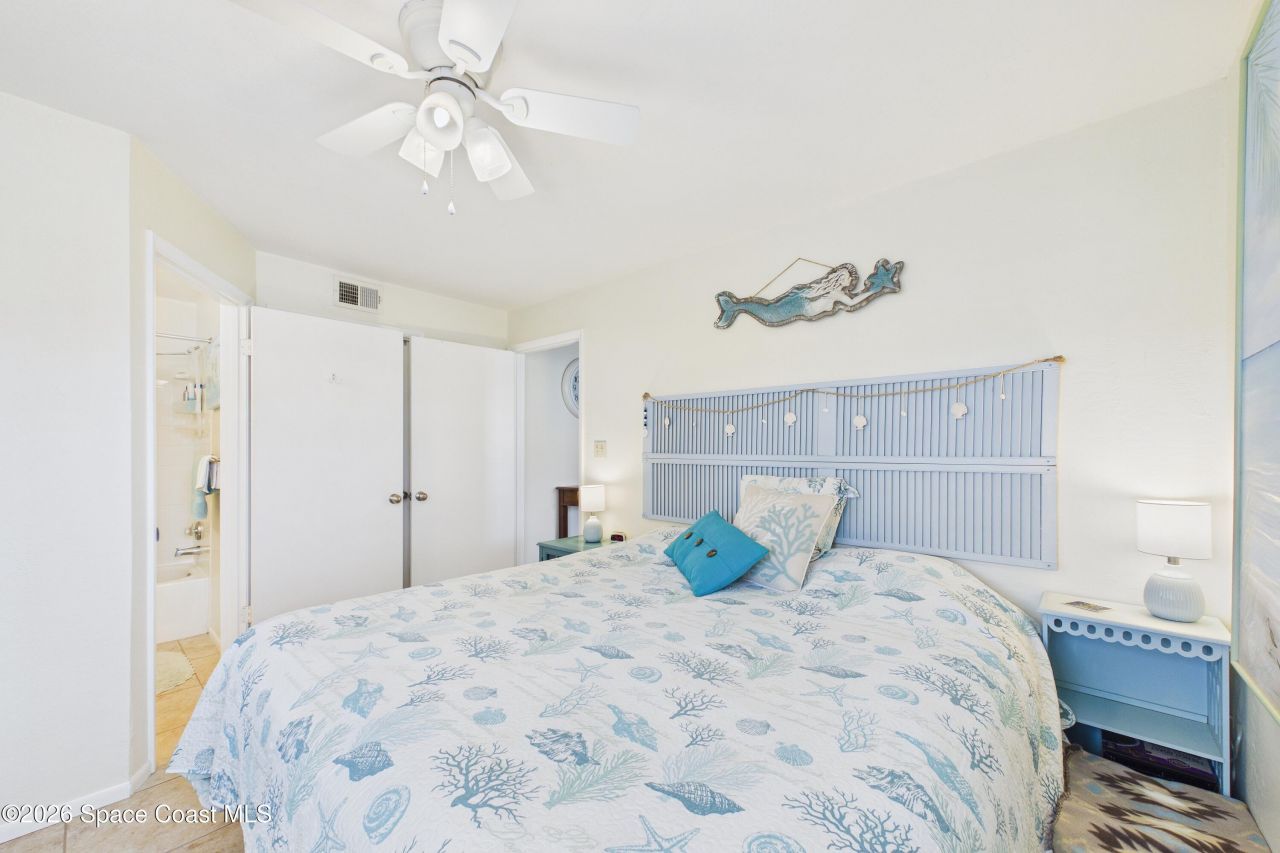 1800 Charlesmont Drive, Unit 6-107, Melbourne, FL 32903 Photo