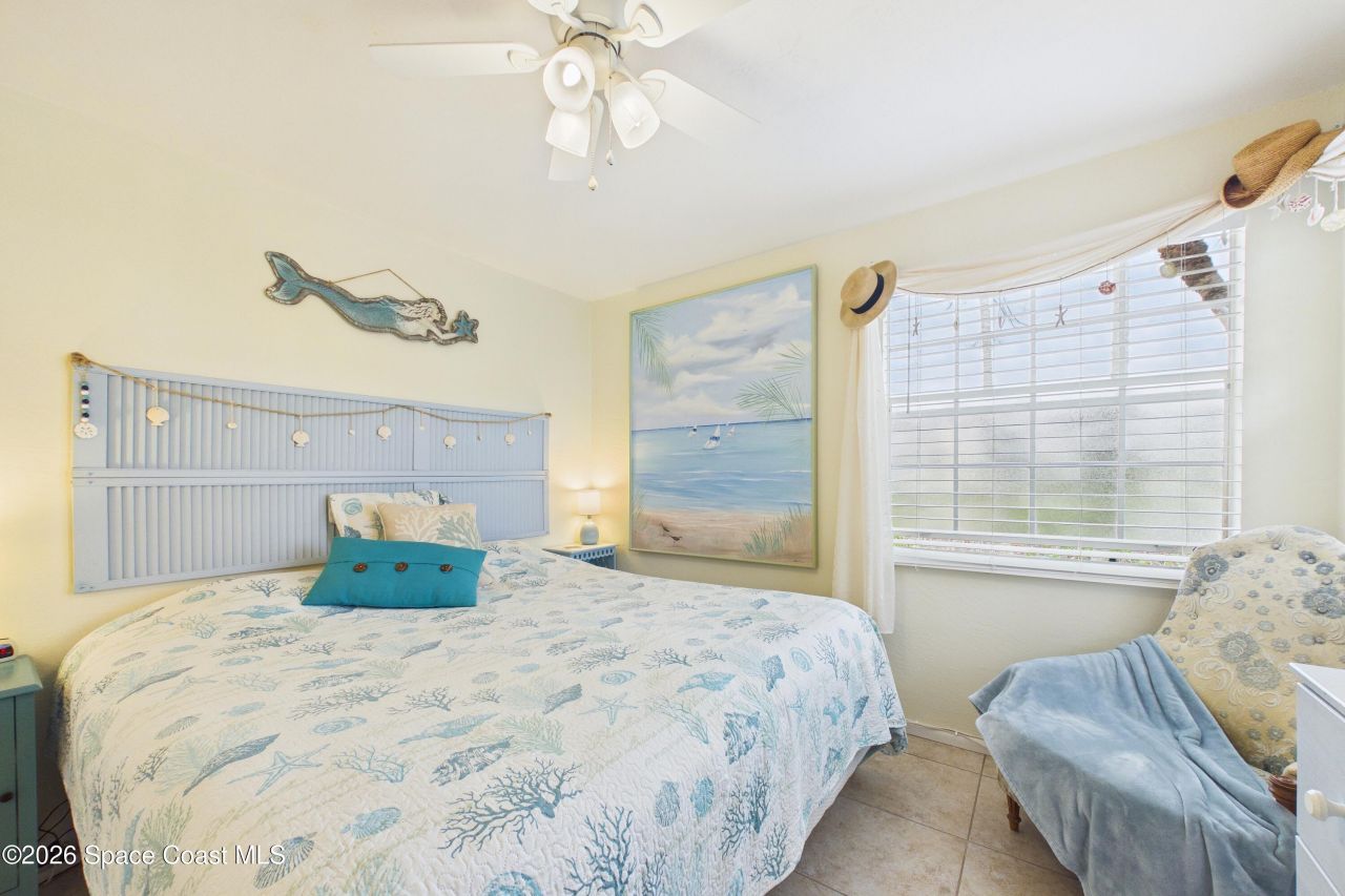 1800 Charlesmont Drive, Unit 6-107, Melbourne, FL 32903 Photo