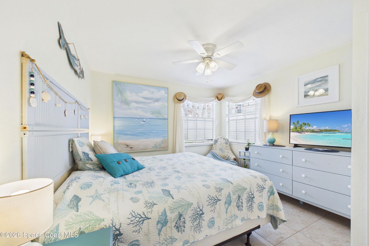 1800 Charlesmont Drive, Unit 6-107, Melbourne, FL 32903 Photo