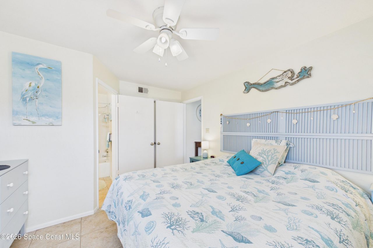 1800 Charlesmont Drive, Unit 6-107, Melbourne, FL 32903 Photo