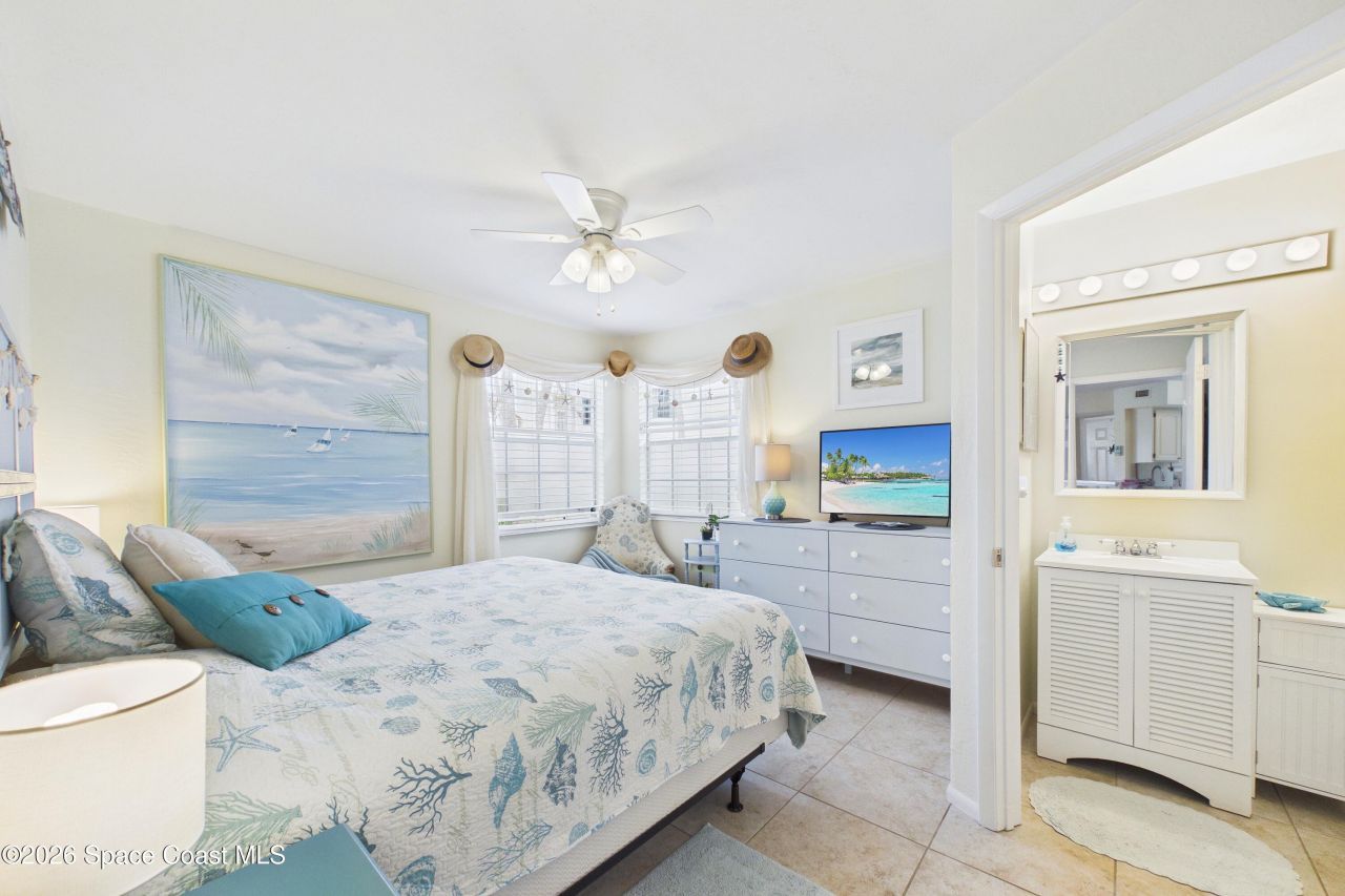 1800 Charlesmont Drive, Unit 6-107, Melbourne, FL 32903 Photo
