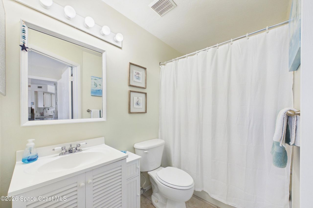 1800 Charlesmont Drive, Unit 6-107, Melbourne, FL 32903 Photo