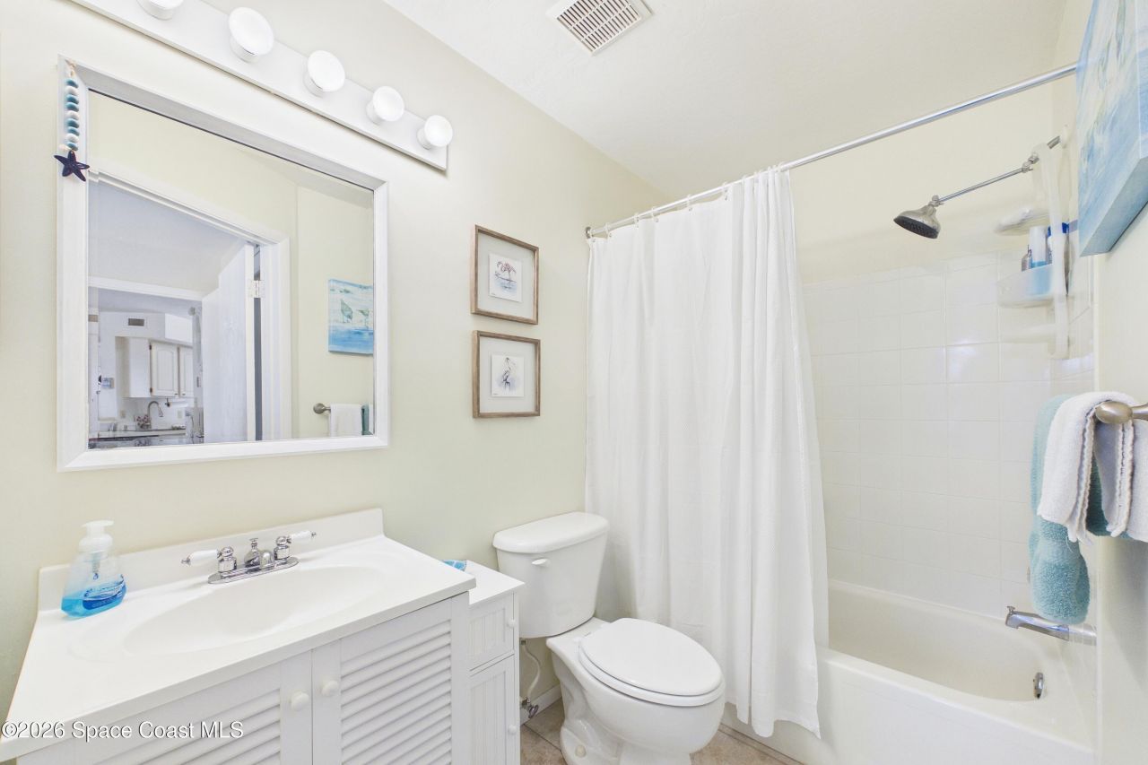 1800 Charlesmont Drive, Unit 6-107, Melbourne, FL 32903 Photo
