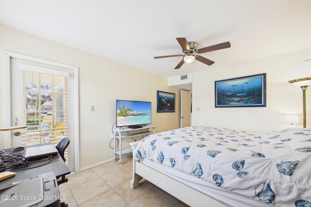 1800 Charlesmont Drive, Unit 6-107, Melbourne, FL 32903 Photo