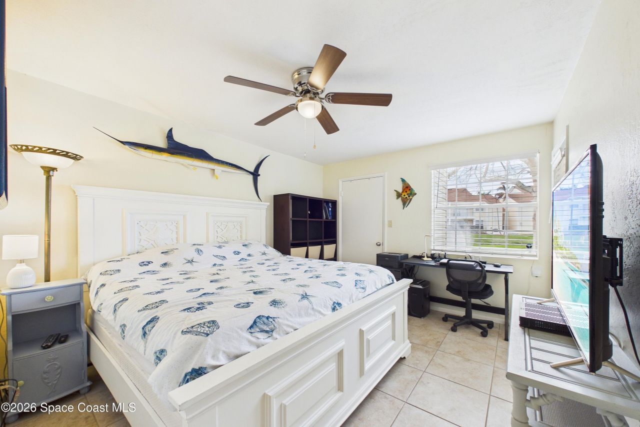 1800 Charlesmont Drive, Unit 6-107, Melbourne, FL 32903 Photo