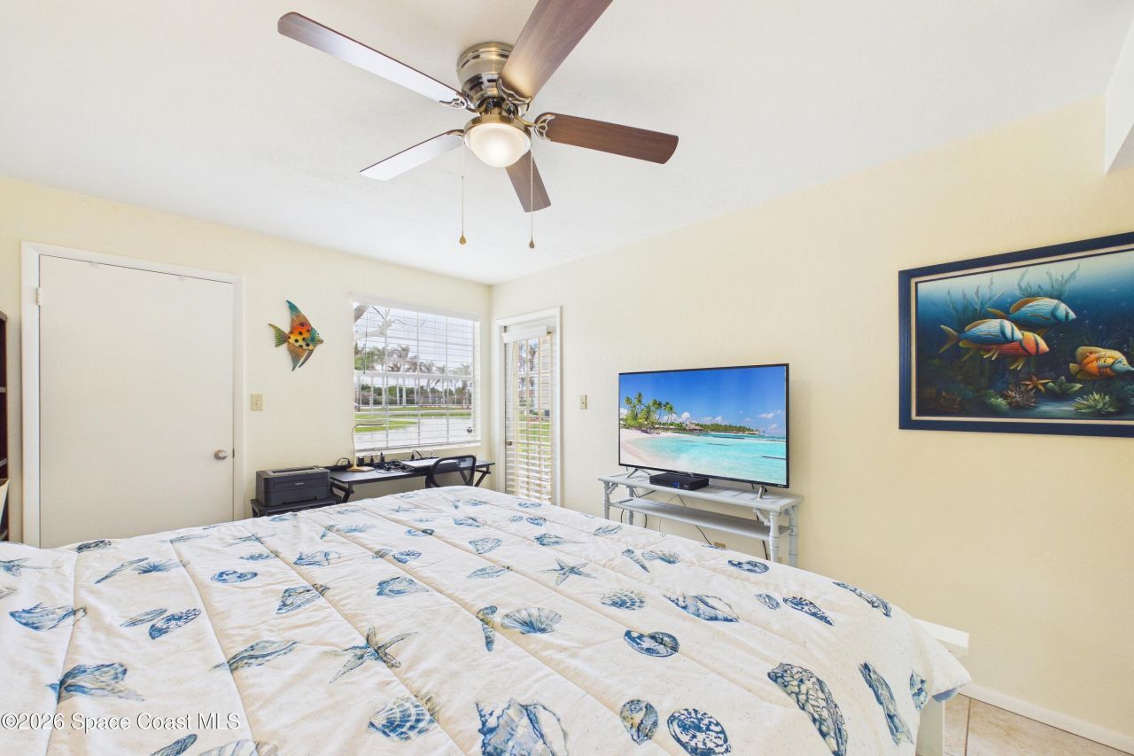 1800 Charlesmont Drive, Unit 6-107, Melbourne, FL 32903 Photo