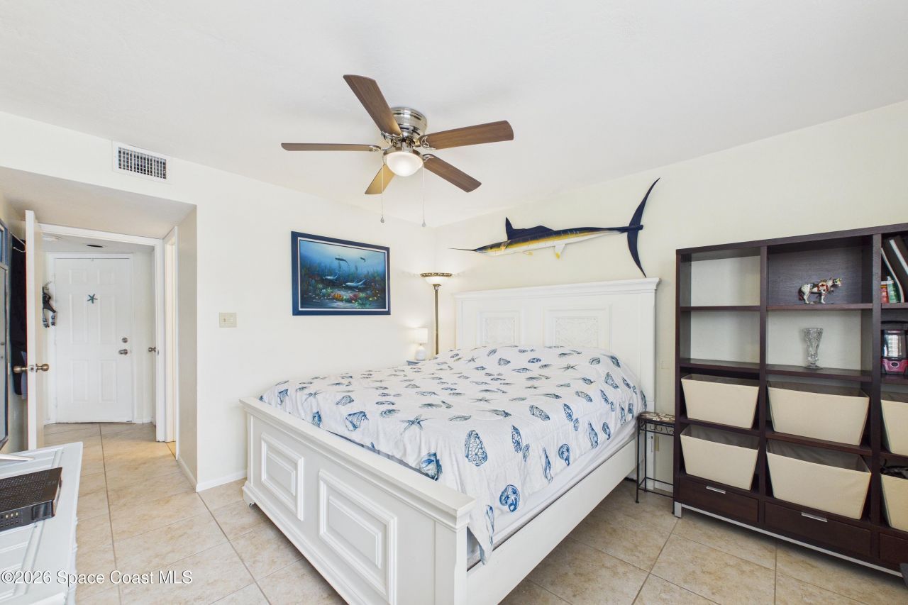 1800 Charlesmont Drive, Unit 6-107, Melbourne, FL 32903 Photo