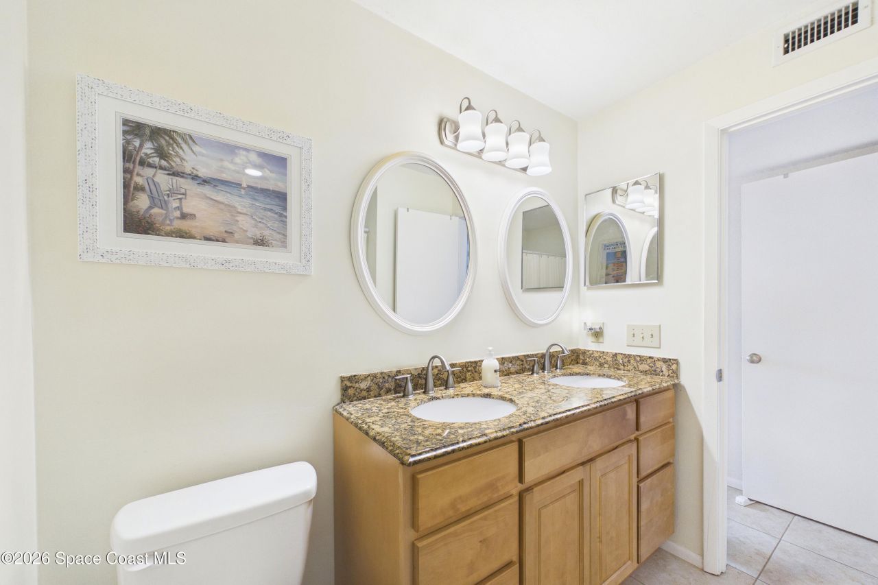 1800 Charlesmont Drive, Unit 6-107, Melbourne, FL 32903 Photo