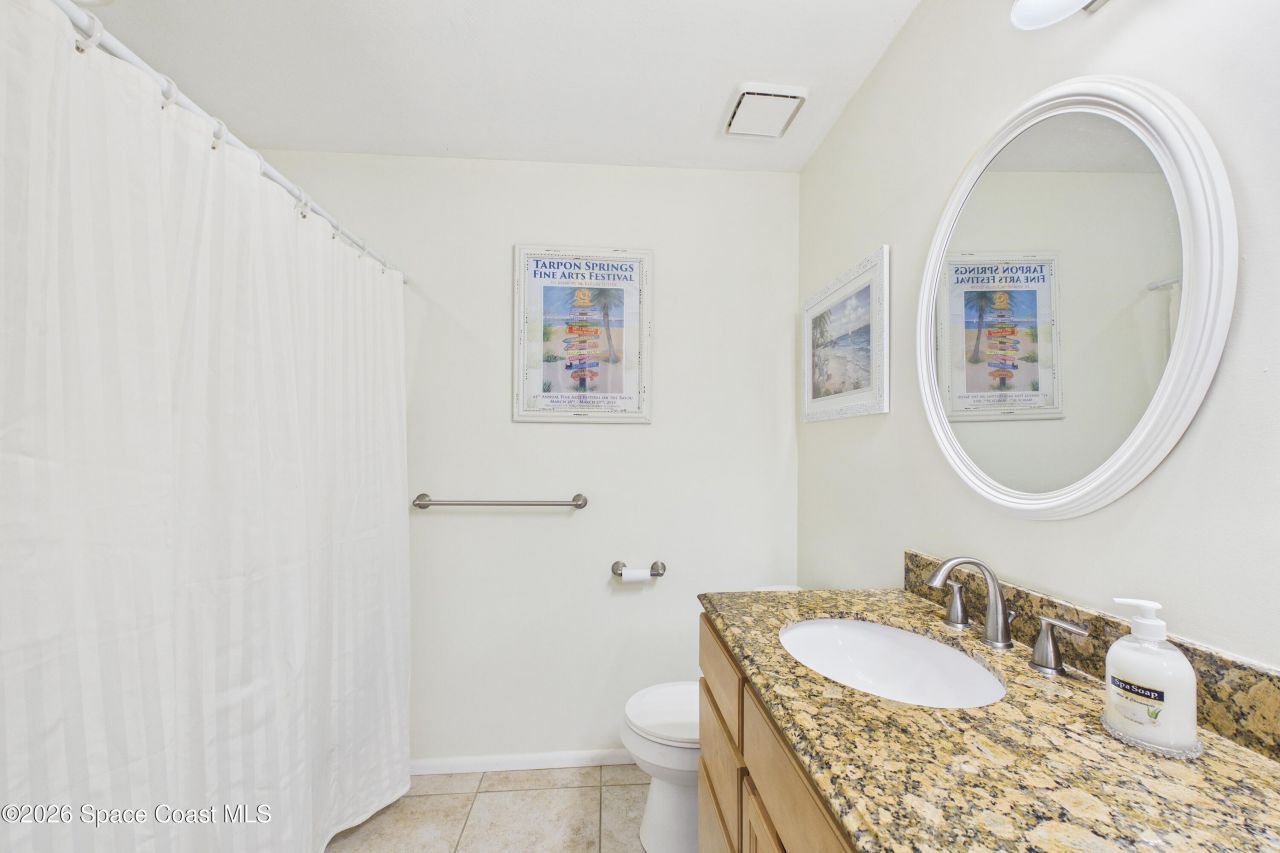 1800 Charlesmont Drive, Unit 6-107, Melbourne, FL 32903 Photo
