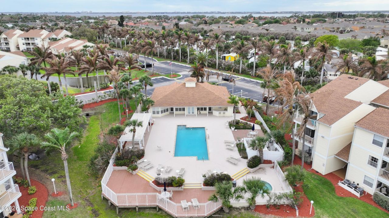 1800 Charlesmont Drive, Unit 6-107, Melbourne, FL 32903 Photo