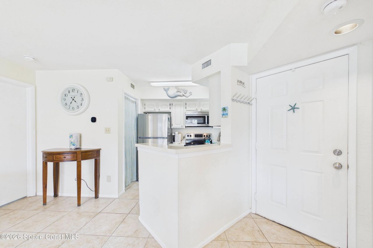 1800 Charlesmont Drive, Unit 6-107, Melbourne, FL 32903 Photo