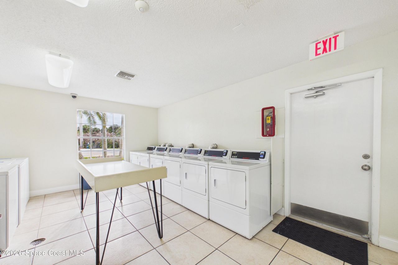 1800 Charlesmont Drive, Unit 6-107, Melbourne, FL 32903 Photo