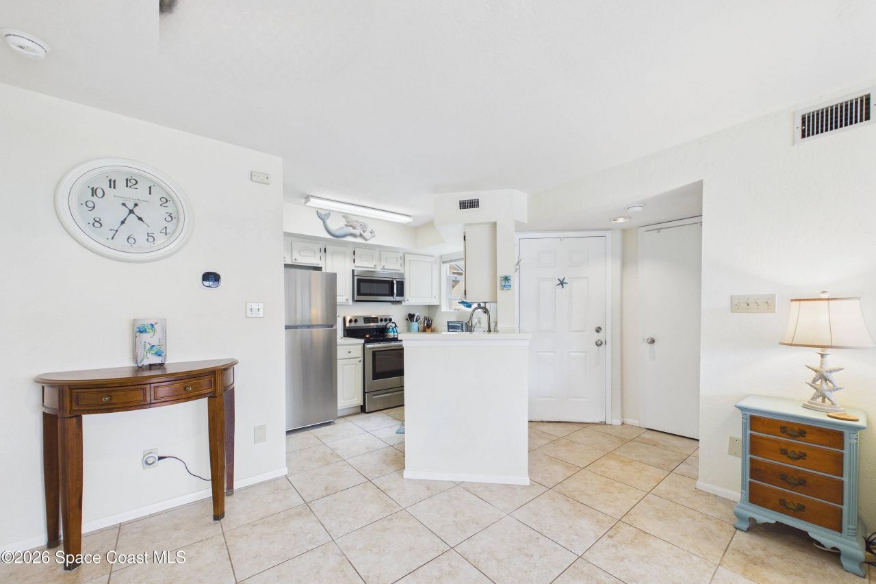 1800 Charlesmont Drive, Unit 6-107, Melbourne, FL 32903 Photo