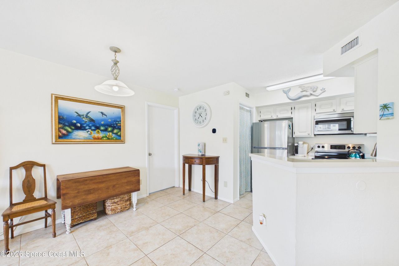 1800 Charlesmont Drive, Unit 6-107, Melbourne, FL 32903 Photo