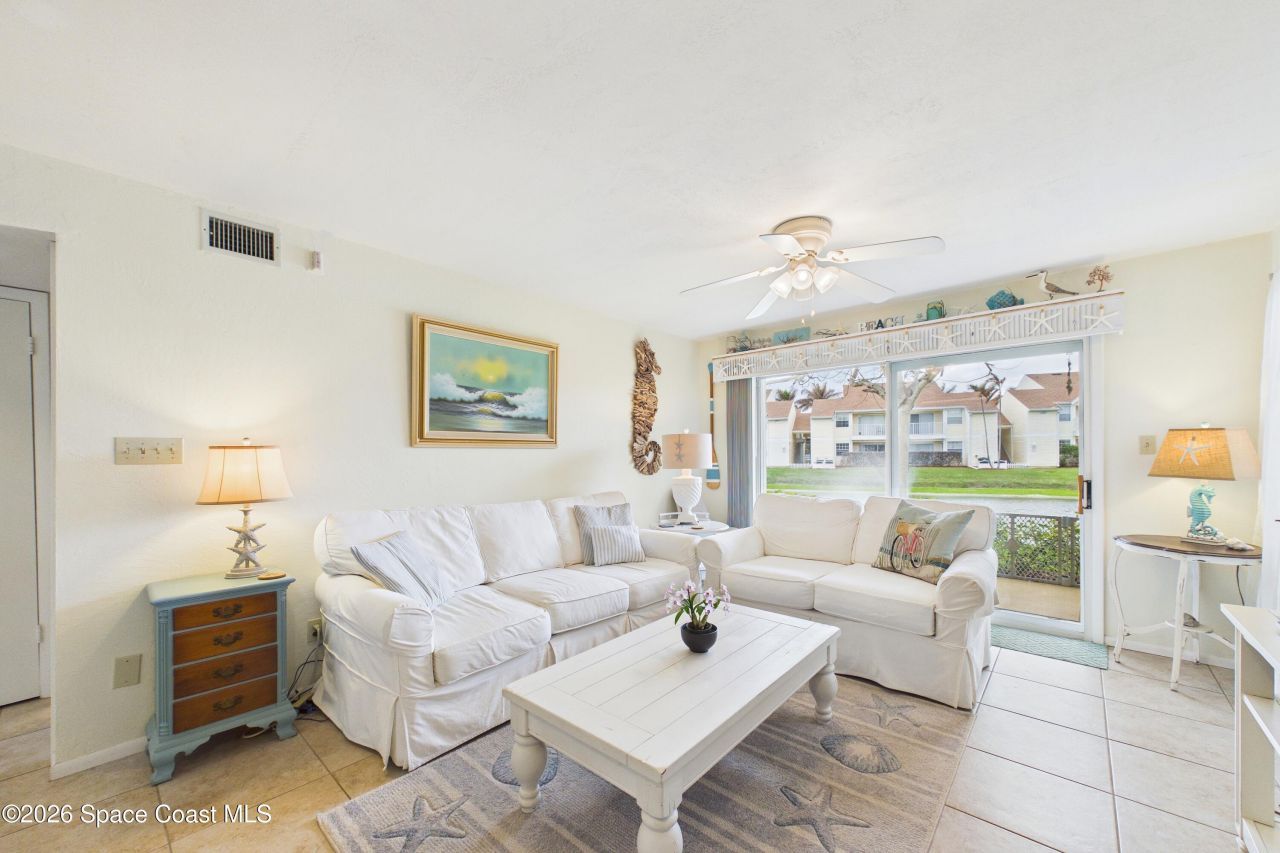 1800 Charlesmont Drive, Unit 6-107, Melbourne, FL 32903 Photo