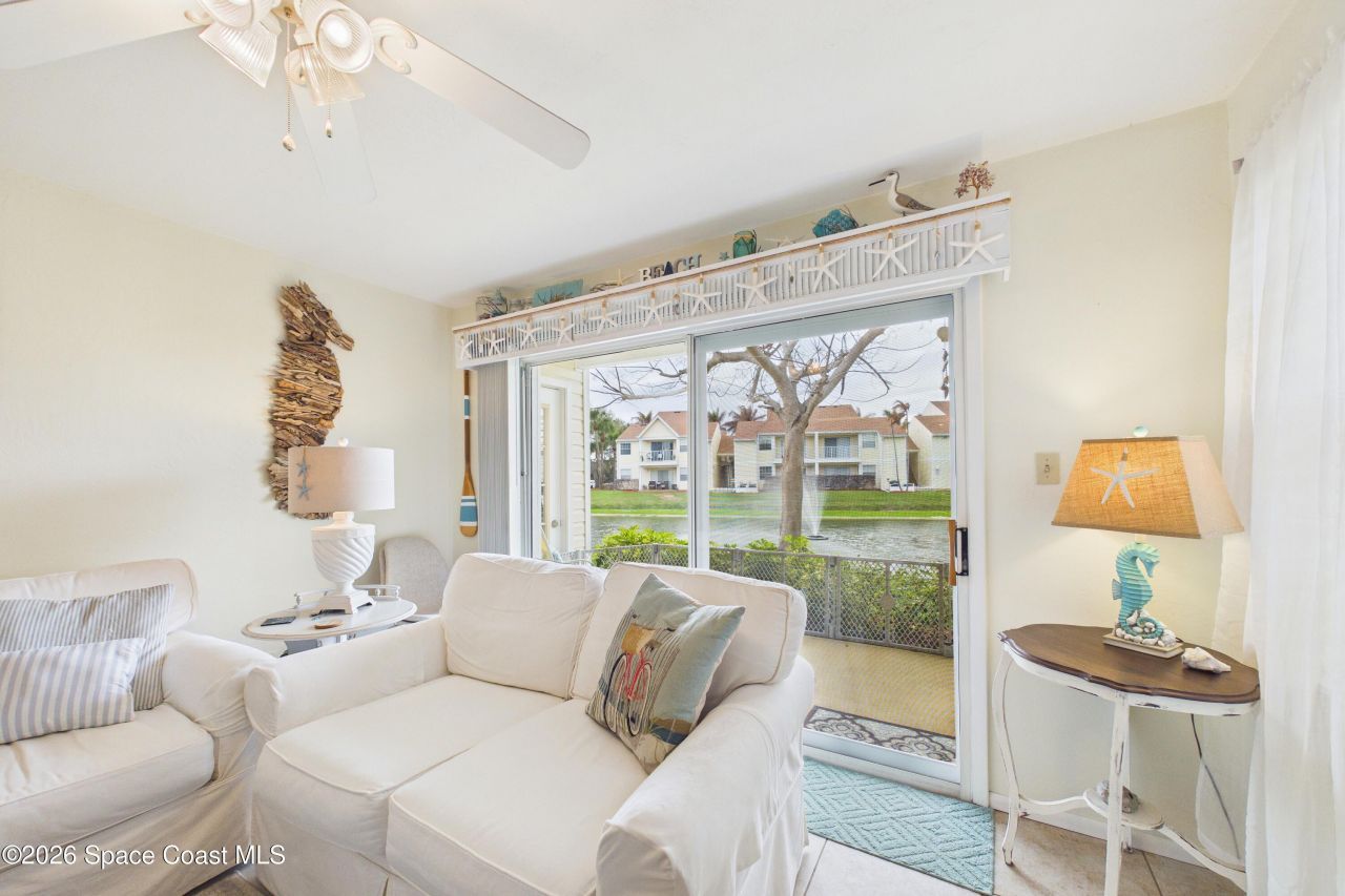 1800 Charlesmont Drive, Unit 6-107, Melbourne, FL 32903 Photo