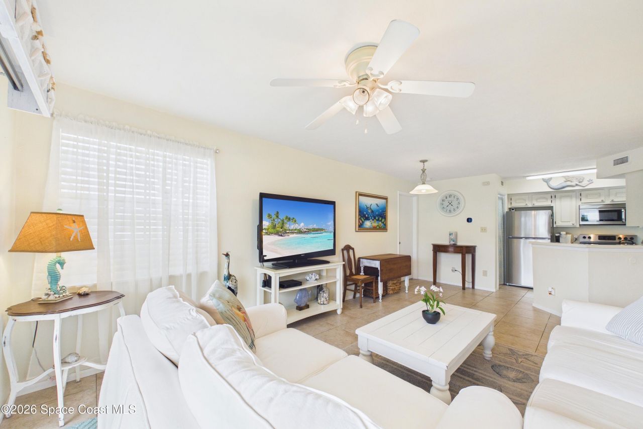 1800 Charlesmont Drive, Unit 6-107, Melbourne, FL 32903 Photo