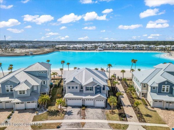 431 Marquesa Circle , St. Johns, FL 32259