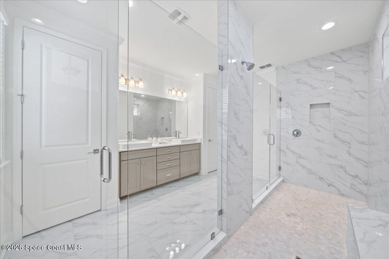 431 Marquesa Circle , Saint Johns, FL 32259 Photo