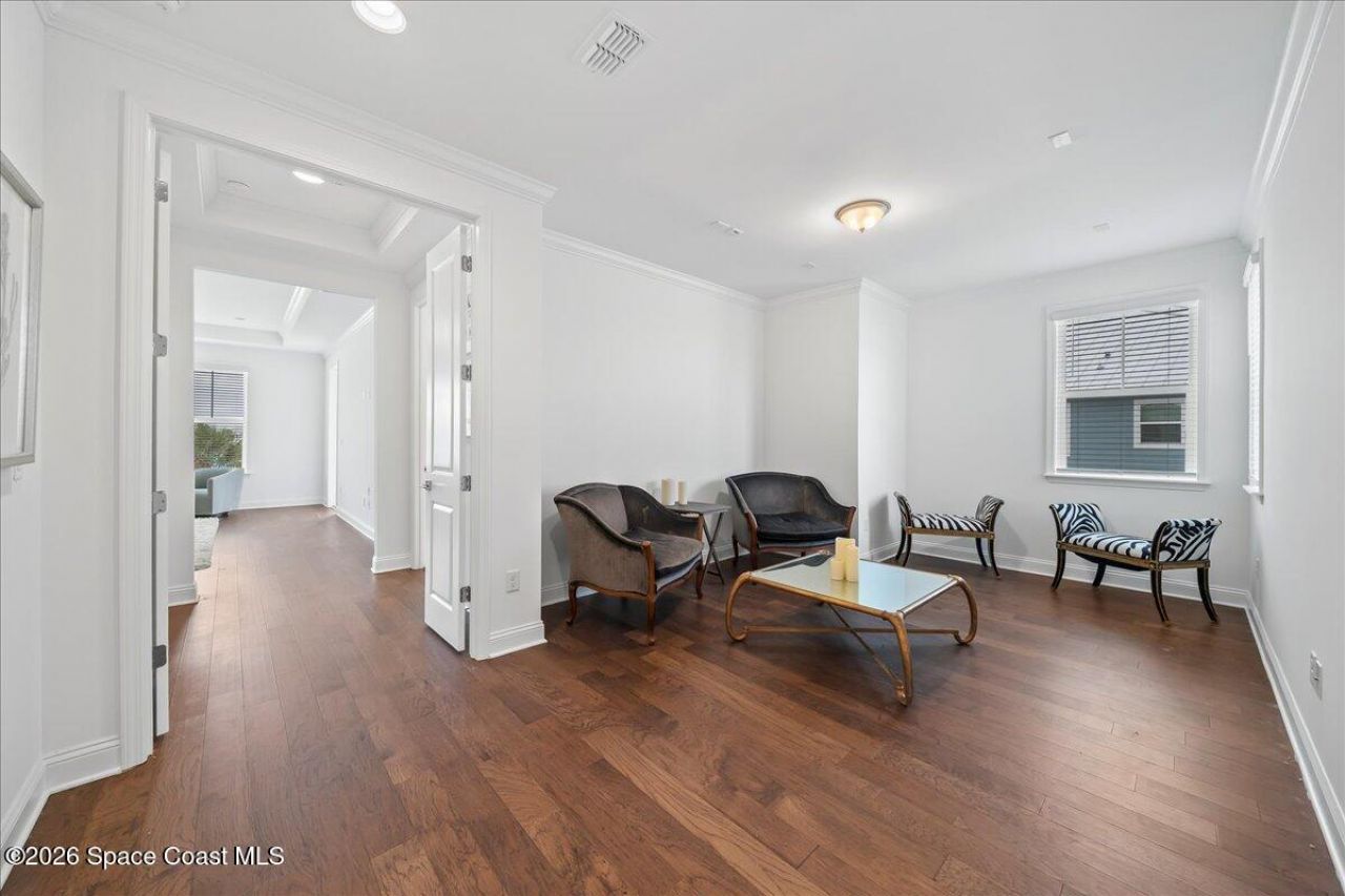 431 Marquesa Circle , Saint Johns, FL 32259 Photo