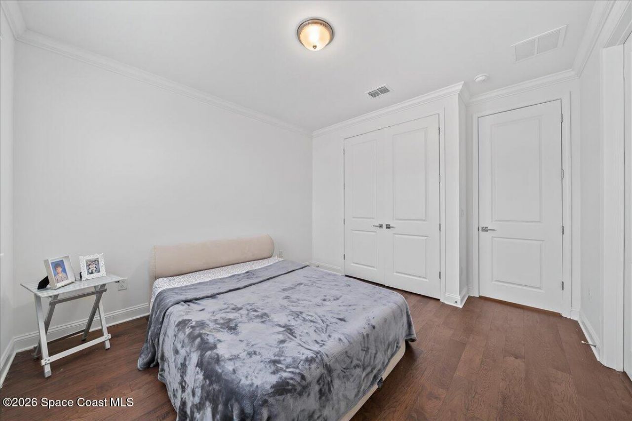 431 Marquesa Circle , Saint Johns, FL 32259 Photo