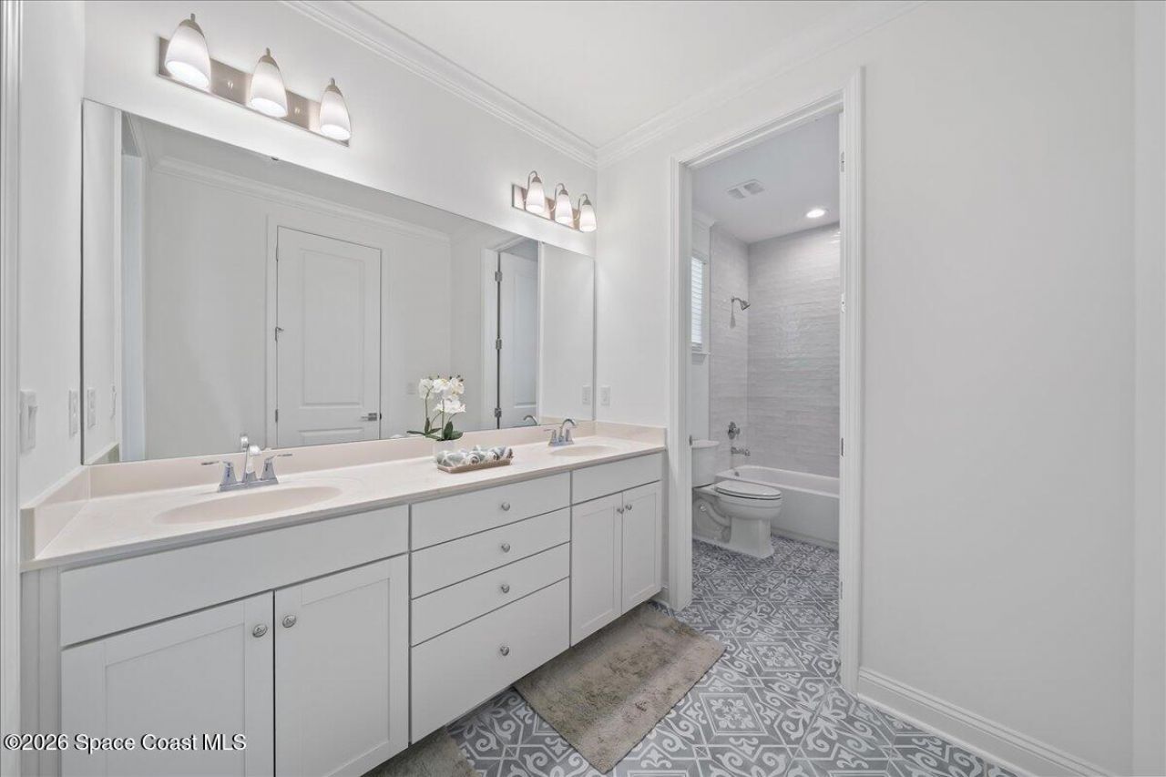 431 Marquesa Circle , Saint Johns, FL 32259 Photo